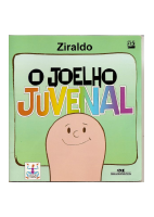 JOELHO DO JUVENAL.pdf
